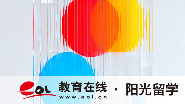 新西蘭游戲?qū)I(yè)留學有哪些申請要求，有哪些院校推薦