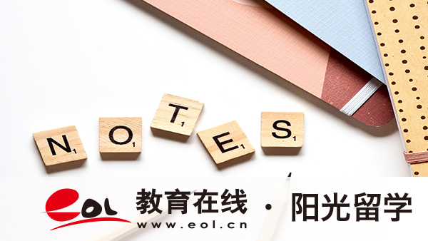 意大利音樂留學(xué)回國就業(yè)前景如何，有哪些就業(yè)方向