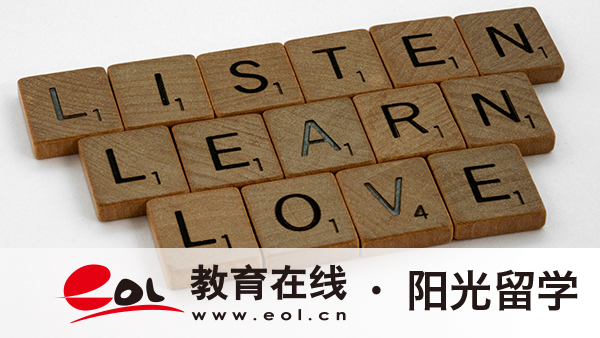 泰國插畫專業(yè)研究生留學(xué)有哪些錄取要求，需要多少錢