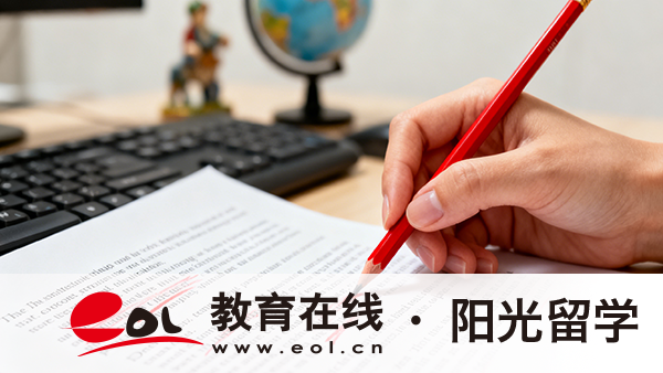 德國(guó)藝術(shù)專業(yè)留學(xué)本科有哪些申請(qǐng)條件，需要準(zhǔn)備哪些材料