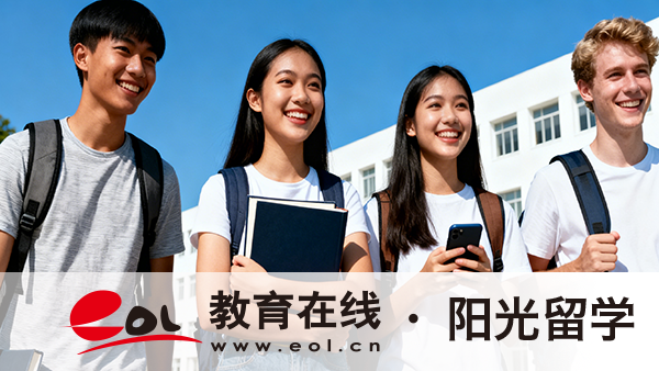 美國鋼琴專業(yè)本科留學錄取有哪些條件？有哪些院校推薦？