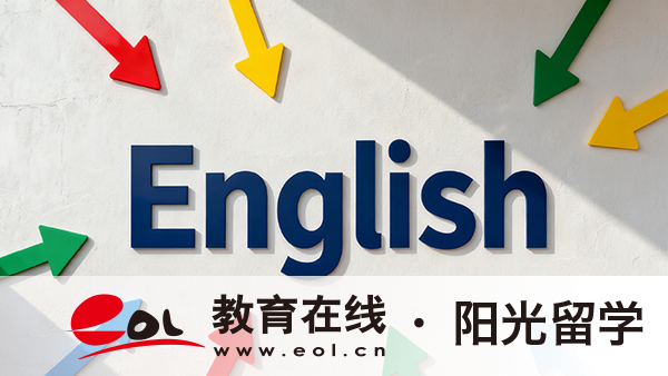 新西蘭美術(shù)專業(yè)碩士留學(xué)申請有哪些流程？有哪些申請條件？