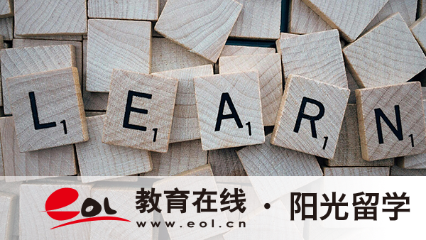 泰國(guó)交互設(shè)計(jì)留學(xué)有哪些錄取條件，需要準(zhǔn)備哪些材料