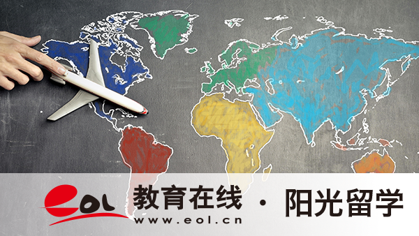 泰國服裝設(shè)計專業(yè)留學(xué)有哪些入學(xué)條件，有哪些院校推薦