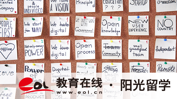 意大利交互設(shè)計(jì)本科留學(xué)有哪些申請(qǐng)條件，有哪些申請(qǐng)流程