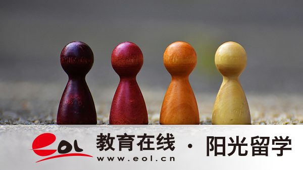 韓國數(shù)字媒體藝術(shù)碩士留學(xué)有哪些錄取條件，有哪些作品集要求