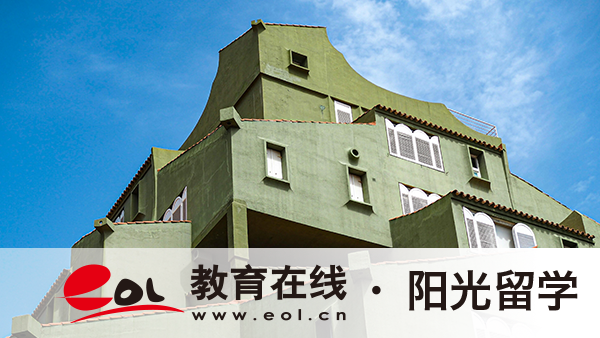 澳洲設(shè)計(jì)類(lèi)博士留學(xué)有哪些申請(qǐng)要求，有哪些專(zhuān)業(yè)推薦