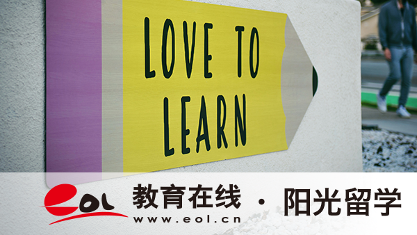 意大利音樂劇專業(yè)本科留學有哪些錄取條件，有哪些院校推薦