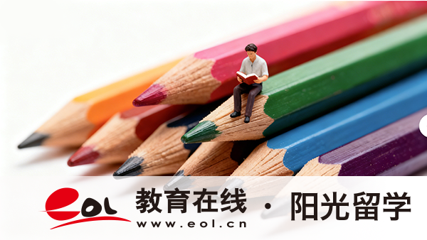 選擇泰國藝術(shù)留學(xué)需要滿足哪些條件，有哪些優(yōu)勢