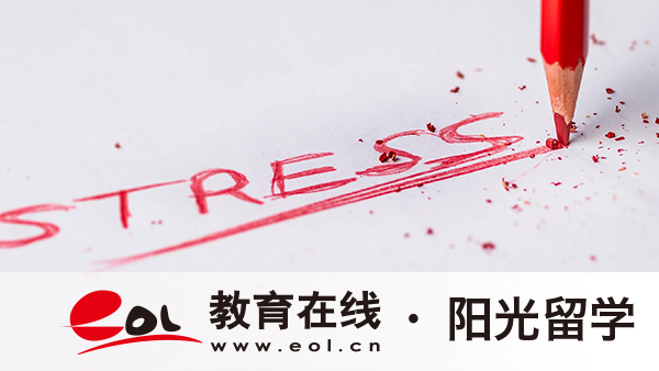 美國(guó)藝術(shù)專業(yè)博士留學(xué)回來好就業(yè)嗎，有哪些熱門專業(yè)