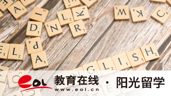 視覺(jué)傳達(dá)設(shè)計(jì)研究生留學(xué)有哪些院校推薦，如何選擇學(xué)校