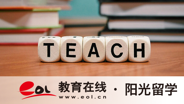 馬來西亞留學(xué)建筑專業(yè)與城市設(shè)計有哪些入學(xué)要求？有哪些院?？蛇x？