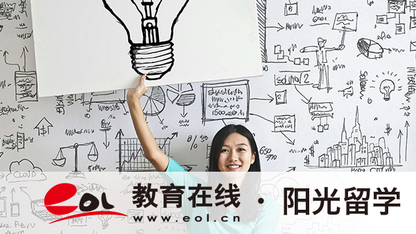 荷蘭影視傳媒專業(yè)碩士留學(xué)有哪些條件，如何申請