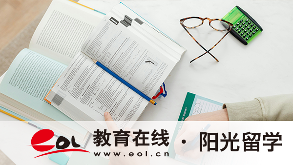 俄羅斯傳媒類專業(yè)本科留學(xué)有哪些申請條件，有哪些就業(yè)方向