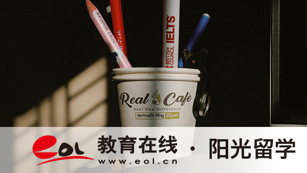 泰國平面設計專業(yè)碩士留學有哪些錄取要求，如何申請