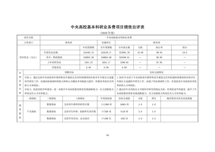 W020210708362755517931_page-0060