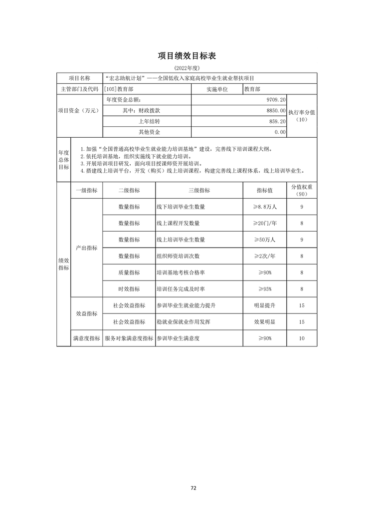 W020220324585210061715_73