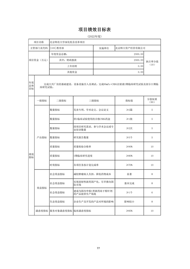W020220324585210061715_78