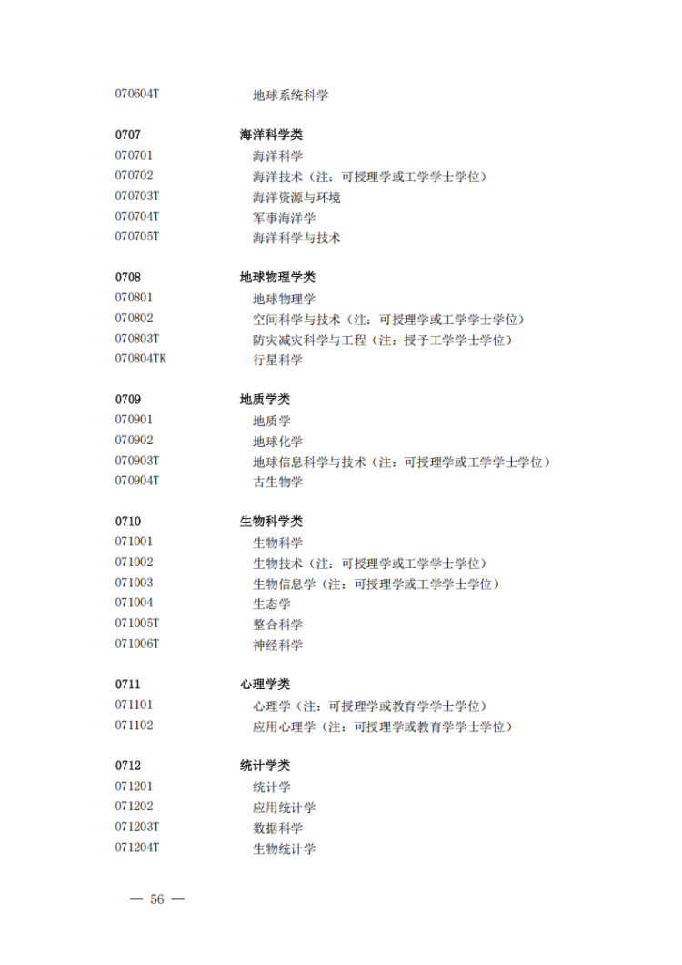 W020250422312780837078_11