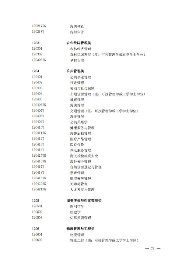 W020250422312780837078_26