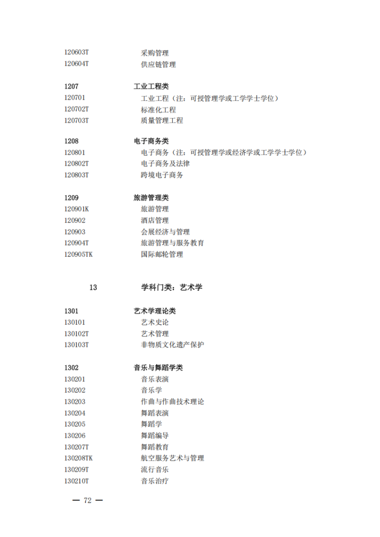 W020250422312780837078_27