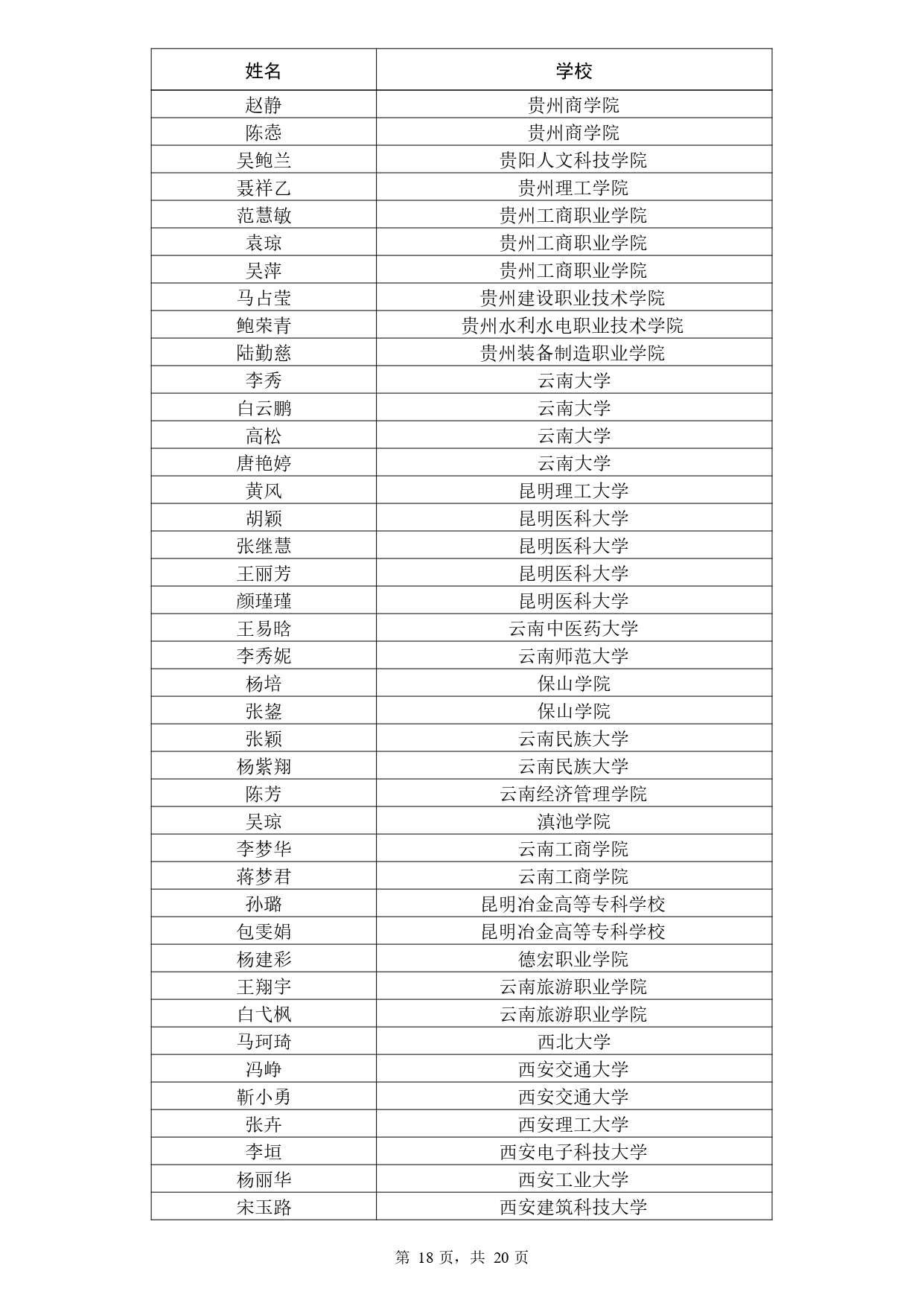 W020251118309950535806_page-0018