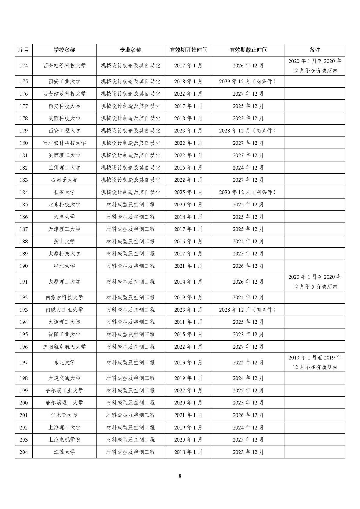 2025121514541384394_07