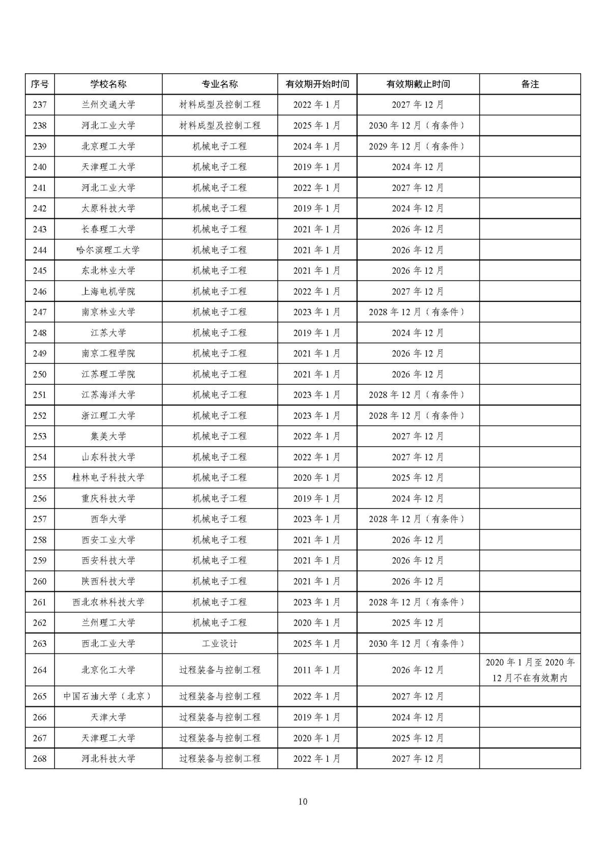 2025121514541384394_09