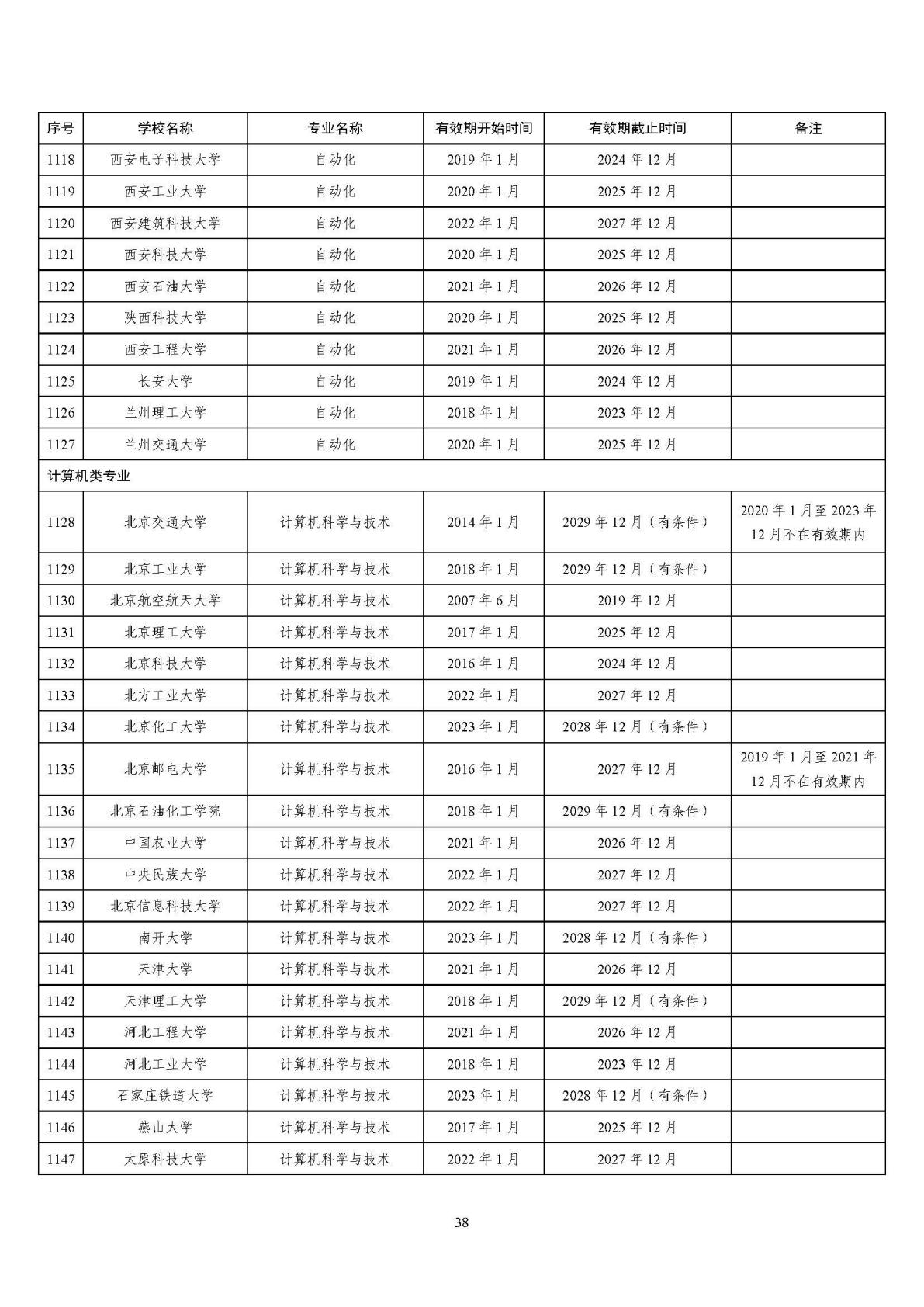 2025121514541384394_37