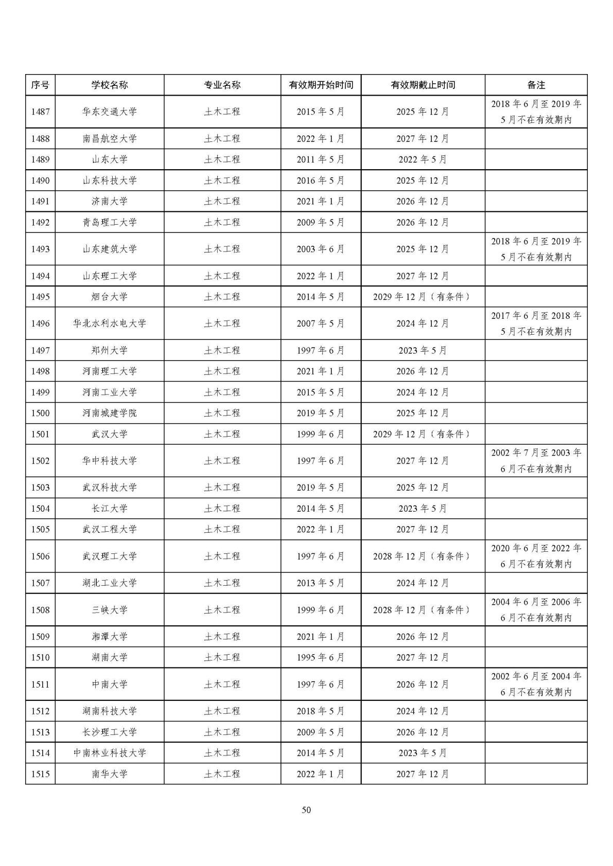 2025121514541384394_49