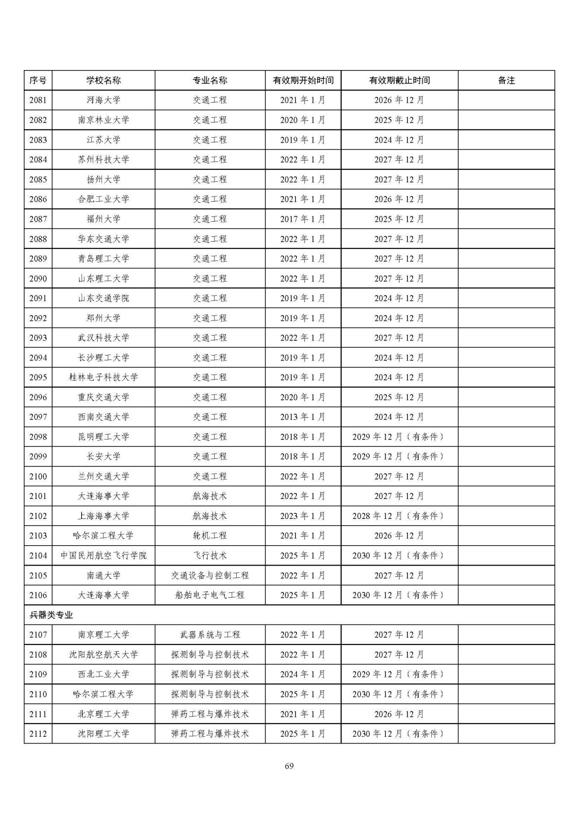 2025121514541384394_68