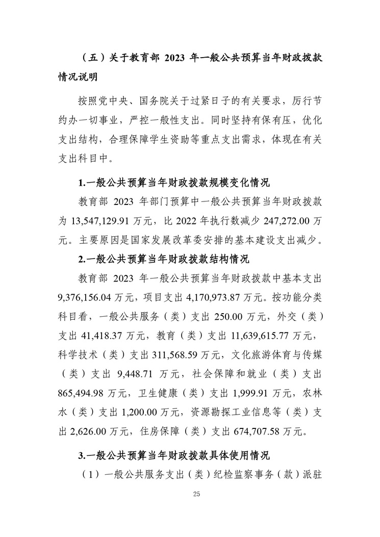 W020230328543247647092_page-0027_2