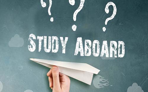 斯旺西大學專業(yè)設置有什么