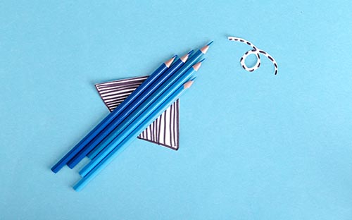 家人不同意可以去日本留學(xué)嗎？