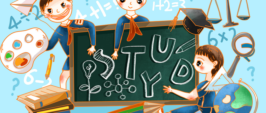 托?？谡Z應(yīng)該怎么練習(xí)