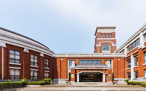 英國留學(xué)生活費用如何開銷
