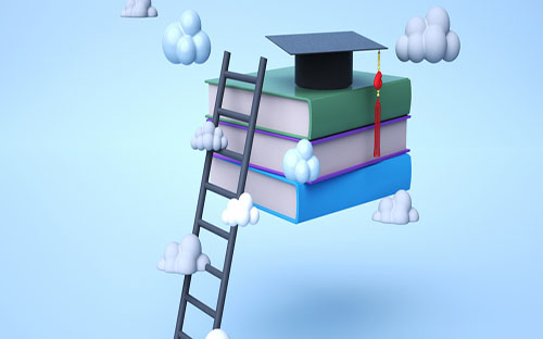 首爾大學研究生托福要求