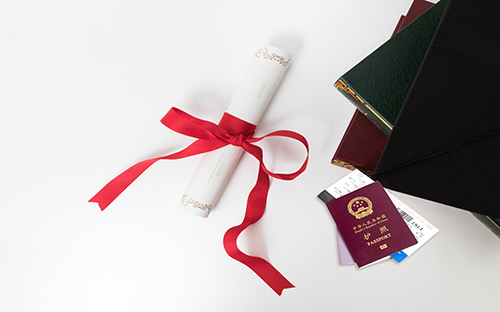 澳洲留學(xué)簽證好拿嗎 澳洲留學(xué)簽證好拿嗎