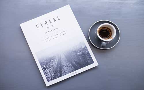 雅思寫作有官方范文嗎？