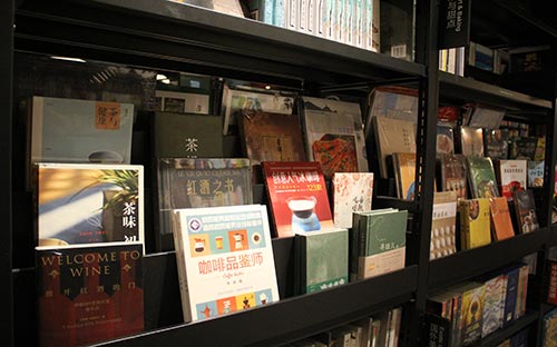 英國留學(xué)的“世界高考”你了解多少？