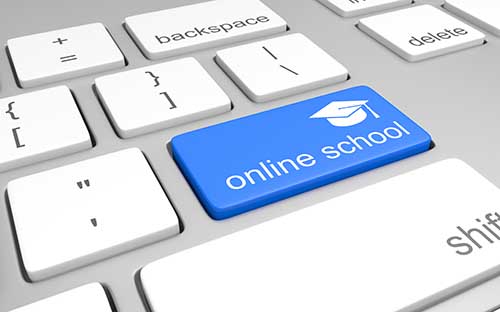 英國大學類型有什么？附英國留學熱門專業(yè)