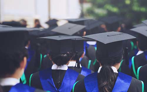 2023年qs世界大學(xué)排名（top300）正式發(fā)布：英國(guó)排名穩(wěn)定發(fā)揮！中國(guó)高校進(jìn)步神速！