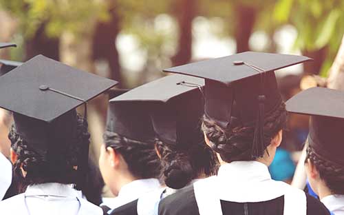 英國留學高性價比英國大學及相關優(yōu)勢專業(yè)