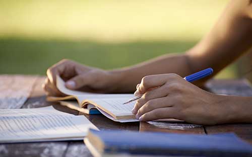 英國有哪些著名的大學院校