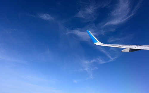 托福單詞比雅思多多少 托福單詞比雅思多多少