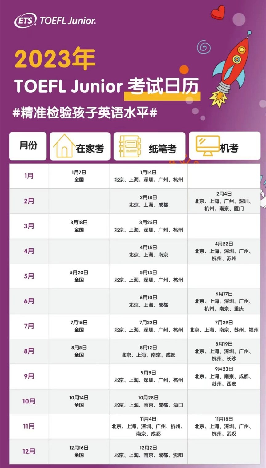 小托?？荚嚩嚅L(zhǎng)時(shí)間