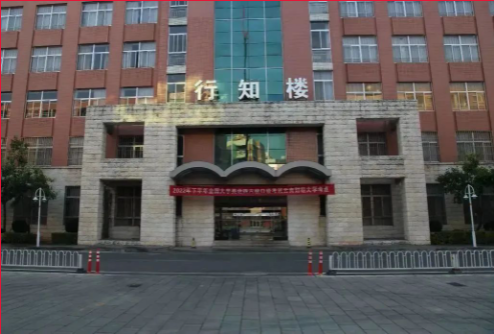 新考點(diǎn)亮相｜春城昆明雅思機(jī)考點(diǎn)，IELTS Indicator雙料上新！