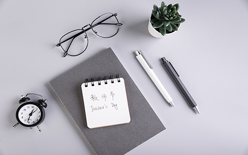 常州市托福培訓(xùn)機構(gòu)排名