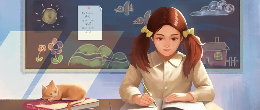 內(nèi)江市托福培訓機構地址