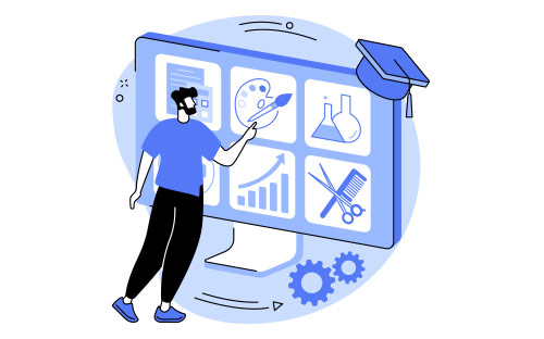 2023年廣西4月托?？荚嚂r間